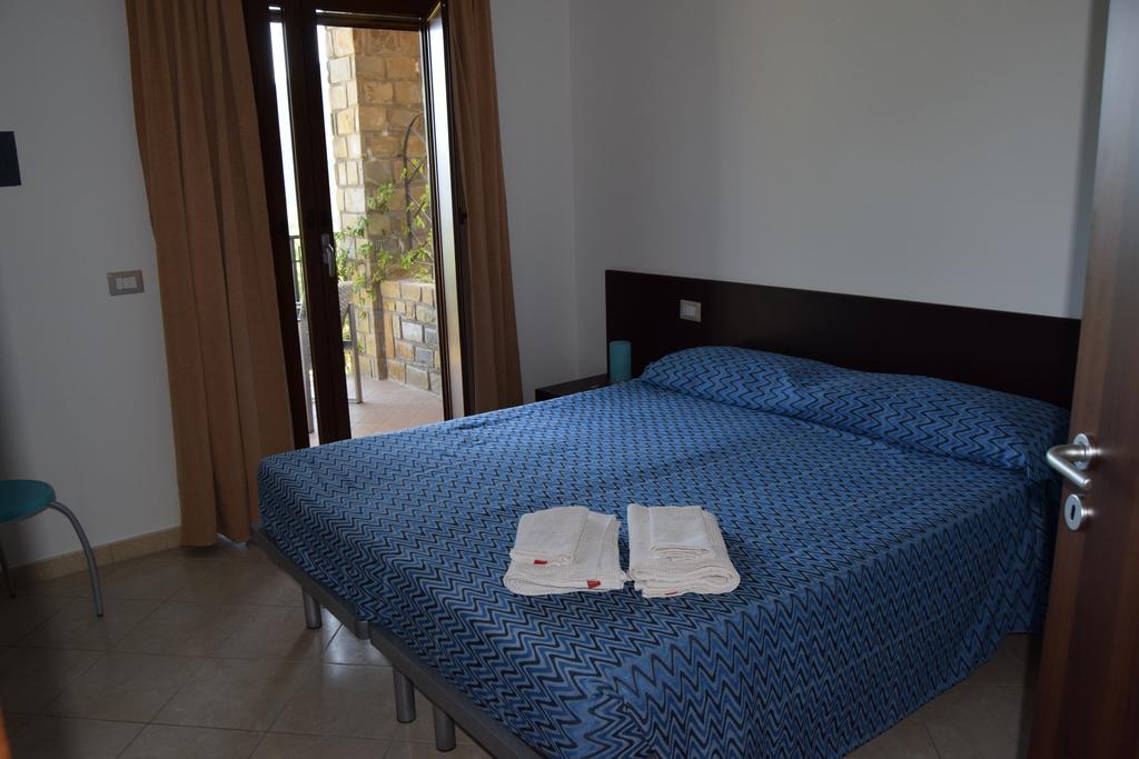 Al Boschetto Apartment Scario Ngoại thất bức ảnh